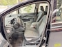 Ford C-Max 1.6 EcoBoost Titanium | Camera | trekhaak