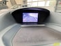 Ford C-Max 1.6 EcoBoost Titanium | Camera | trekhaak