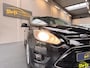 Ford C-Max 1.6 EcoBoost Titanium | Camera | trekhaak