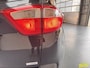 Ford C-Max 1.6 EcoBoost Titanium | Camera | trekhaak