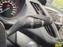 Ford C-Max 1.6 EcoBoost Titanium | Camera | trekhaak
