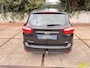 Ford C-Max 1.6 EcoBoost Titanium | Camera | trekhaak