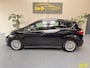 Ford C-Max 1.6 EcoBoost Titanium | Camera | trekhaak