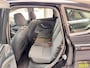 Ford C-Max 1.6 EcoBoost Titanium | Camera | trekhaak