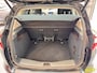 Ford C-Max 1.6 EcoBoost Titanium | Camera | trekhaak