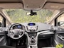 Ford C-Max 1.6 EcoBoost Titanium | Camera | trekhaak