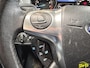 Ford C-Max 1.6 EcoBoost Titanium | Camera | trekhaak
