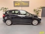 Ford C-Max 1.6 EcoBoost Titanium | Camera | trekhaak
