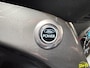 Ford C-Max 1.6 EcoBoost Titanium | Camera | trekhaak
