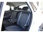 Hyundai Kona Electric 204pk EV Comfort 64 kWh | Climate Control | Cruise Control | Camera | Navigatie | Bluetooth