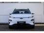 Hyundai Kona Electric 204pk EV Comfort 64 kWh | SoH 96% | Climate Control | Cruise Control | Camera | Navigatie | Bluetooth