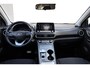 Hyundai Kona Electric 204pk EV Comfort 64 kWh | SoH 96% | Climate Control | Cruise Control | Camera | Navigatie | Bluetooth