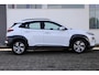 Hyundai Kona Electric 204pk EV Comfort 64 kWh | Climate Control | Cruise Control | Camera | Navigatie | Bluetooth