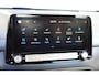 Hyundai Kona Electric 204pk EV Comfort 64 kWh | Climate Control | Cruise Control | Camera | Navigatie | Bluetooth