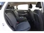 Hyundai Kona Electric 204pk EV Comfort 64 kWh | Climate Control | Cruise Control | Camera | Navigatie | Bluetooth