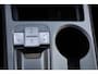 Hyundai Kona Electric 204pk EV Comfort 64 kWh | Climate Control | Cruise Control | Camera | Navigatie | Bluetooth