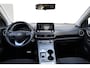 Hyundai Kona Electric 204pk EV Comfort 64 kWh | Climate Control | Cruise Control | Camera | Navigatie | Bluetooth