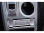Hyundai Kona Electric 204pk EV Comfort 64 kWh | Climate Control | Cruise Control | Camera | Navigatie | Bluetooth