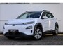 Hyundai Kona Electric 204pk EV Comfort 64 kWh | SoH 96% | Climate Control | Cruise Control | Camera | Navigatie | Bluetooth