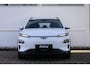 Hyundai Kona Electric 204pk EV Comfort 64 kWh | Climate Control | Cruise Control | Camera | Navigatie | Bluetooth