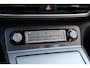 Hyundai Kona Electric 204pk EV Comfort 64 kWh | Climate Control | Cruise Control | Camera | Navigatie | Bluetooth