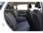 Hyundai Kona Electric 204pk EV Comfort 64 kWh | SoH 96% | Climate Control | Cruise Control | Camera | Navigatie | Bluetooth