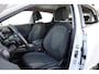 Hyundai Kona Electric 204pk EV Comfort 64 kWh | Climate Control | Cruise Control | Camera | Navigatie | Bluetooth