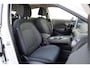 Hyundai Kona Electric 204pk EV Comfort 64 kWh | Climate Control | Cruise Control | Camera | Navigatie | Bluetooth