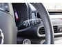 Hyundai Kona Electric 204pk EV Comfort 64 kWh | Climate Control | Cruise Control | Camera | Navigatie | Bluetooth
