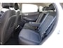 Hyundai Kona Electric 204pk EV Comfort 64 kWh | Climate Control | Cruise Control | Camera | Navigatie | Bluetooth