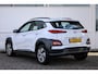 Hyundai Kona Electric 204pk EV Comfort 64 kWh | Climate Control | Cruise Control | Camera | Navigatie | Bluetooth