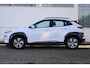 Hyundai Kona Electric 204pk EV Comfort 64 kWh | Climate Control | Cruise Control | Camera | Navigatie | Bluetooth