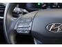 Hyundai Kona Electric 204pk EV Comfort 64 kWh | Climate Control | Cruise Control | Camera | Navigatie | Bluetooth