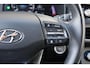 Hyundai Kona Electric 204pk EV Comfort 64 kWh | Climate Control | Cruise Control | Camera | Navigatie | Bluetooth
