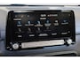 Hyundai Kona Electric 204pk EV Comfort 64 kWh | Climate Control | Cruise Control | Camera | Navigatie | Bluetooth