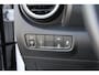Hyundai Kona Electric 204pk EV Comfort 64 kWh | SoH 96% | Climate Control | Cruise Control | Camera | Navigatie | Bluetooth