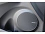 Hyundai Kona Electric 204pk EV Comfort 64 kWh | Climate Control | Cruise Control | Camera | Navigatie | Bluetooth