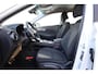 Hyundai Kona Electric 204pk EV Comfort 64 kWh | Climate Control | Cruise Control | Camera | Navigatie | Bluetooth