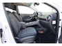 Hyundai Kona Electric 204pk EV Comfort 64 kWh | Climate Control | Cruise Control | Camera | Navigatie | Bluetooth