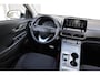 Hyundai Kona Electric 204pk EV Comfort 64 kWh | SoH 96% | Climate Control | Cruise Control | Camera | Navigatie | Bluetooth