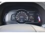 Hyundai Kona Electric 204pk EV Comfort 64 kWh | SoH 96% | Climate Control | Cruise Control | Camera | Navigatie | Bluetooth