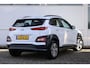 Hyundai Kona Electric 204pk EV Comfort 64 kWh | Climate Control | Cruise Control | Camera | Navigatie | Bluetooth