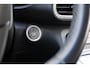 Hyundai Kona Electric 204pk EV Comfort 64 kWh | Climate Control | Cruise Control | Camera | Navigatie | Bluetooth