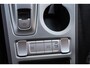 Hyundai Kona Electric 204pk EV Comfort 64 kWh | SoH 96% | Climate Control | Cruise Control | Camera | Navigatie | Bluetooth