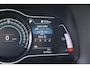 Hyundai Kona Electric 204pk EV Comfort 64 kWh | Climate Control | Cruise Control | Camera | Navigatie | Bluetooth