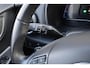 Hyundai Kona Electric 204pk EV Comfort 64 kWh | Climate Control | Cruise Control | Camera | Navigatie | Bluetooth