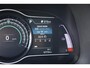 Hyundai Kona Electric 204pk EV Comfort 64 kWh | SoH 96% | Climate Control | Cruise Control | Camera | Navigatie | Bluetooth