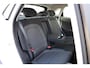 Hyundai Kona Electric 204pk EV Comfort 64 kWh | Climate Control | Cruise Control | Camera | Navigatie | Bluetooth