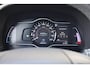 Hyundai Kona Electric 204pk EV Comfort 64 kWh | Climate Control | Cruise Control | Camera | Navigatie | Bluetooth