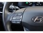 Hyundai Kona Electric 204pk EV Comfort 64 kWh | SoH 96% | Climate Control | Cruise Control | Camera | Navigatie | Bluetooth
